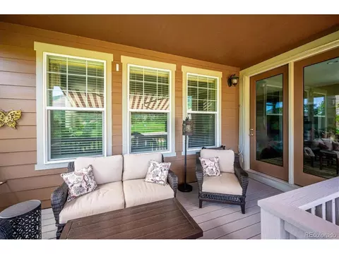 15983 Burrowing Owl Ct, Morrison, CO 80465 photo 11
