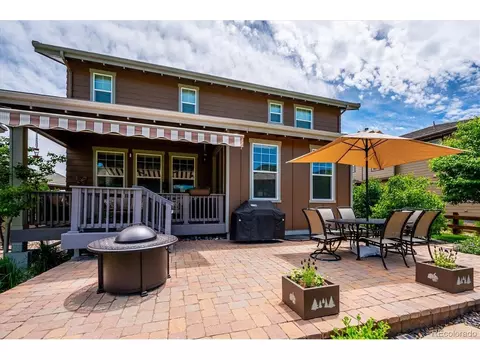 15983 Burrowing Owl Ct, Morrison, CO 80465 photo 12