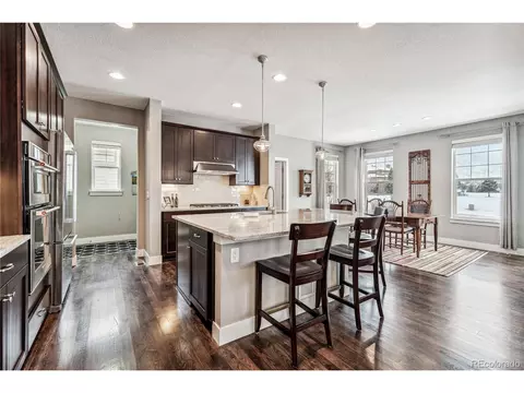 15983 Burrowing Owl Ct, Morrison, CO 80465 photo 5