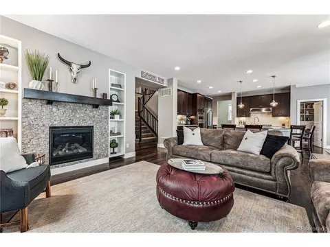 15983 Burrowing Owl Ct, Morrison, CO 80465 photo 4