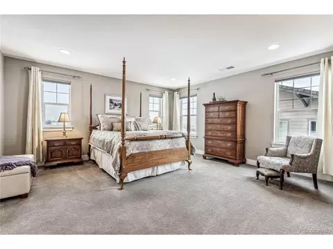 15983 Burrowing Owl Ct, Morrison, CO 80465 photo 8