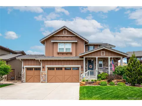 15983 Burrowing Owl Ct, Morrison, CO 80465