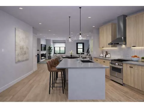 3929 Upham St, Wheat Ridge, CO 80033