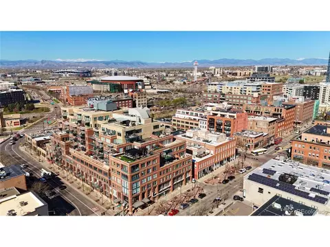 1499 Blake St #3M, Denver, CO 80202