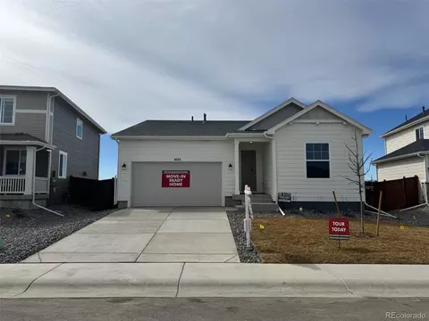 6122 Amerifax Dr, Windsor, CO 80528