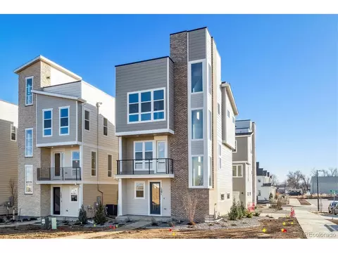 1291 Rhett Dr, Lafayette, CO 80026