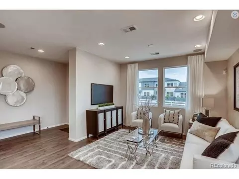 19008 E 64th Pl, Denver, CO 80249 photo 10