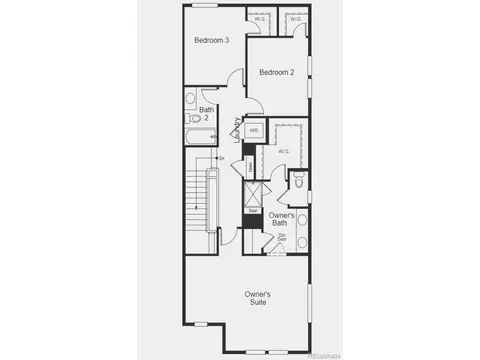 19008 E 64th Pl, Denver, CO 80249 photo 4