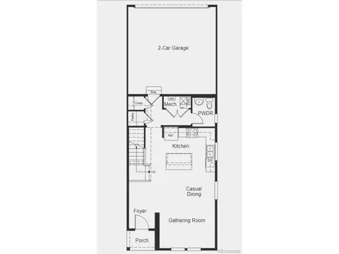 19008 E 64th Pl, Denver, CO 80249 photo 3
