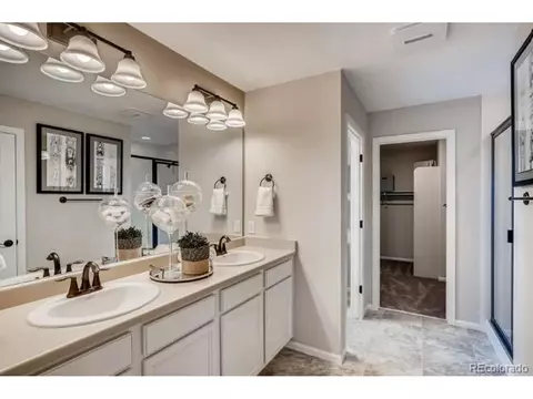 19008 E 64th Pl, Denver, CO 80249 photo 21