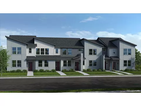19008 E 64th Pl, Denver, CO 80249 photo 2