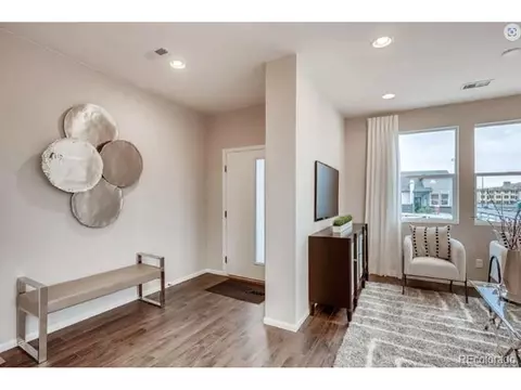 19008 E 64th Pl, Denver, CO 80249 photo 7