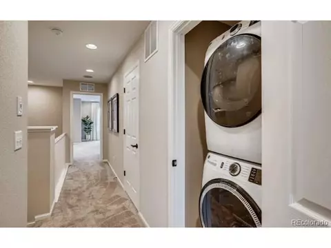 19008 E 64th Pl, Denver, CO 80249 photo 29