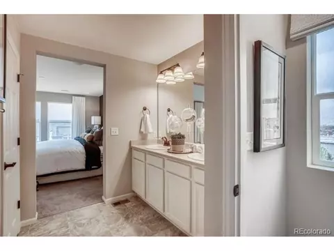 19008 E 64th Pl, Denver, CO 80249 photo 22