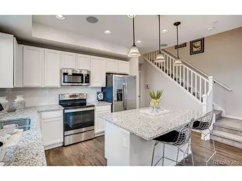 19008 E 64th Pl, Denver, CO 80249 photo 13