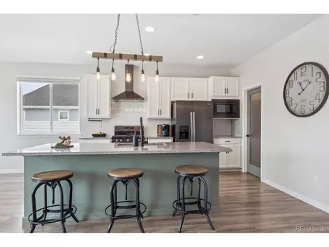 1627 Kit St, Windsor, CO 80550 photo 8