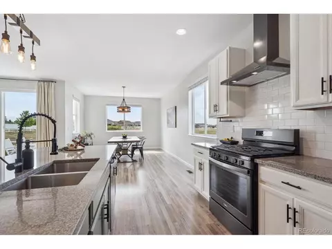 1627 Kit St, Windsor, CO 80550 photo 10