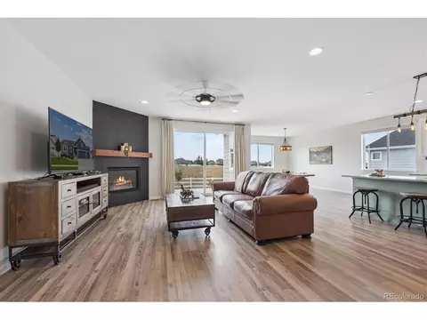 1627 Kit St, Windsor, CO 80550 photo 5