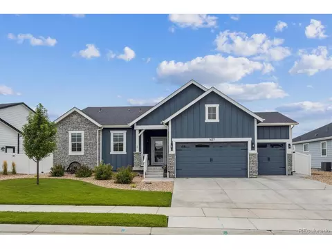 1627 Kit St, Windsor, CO 80550