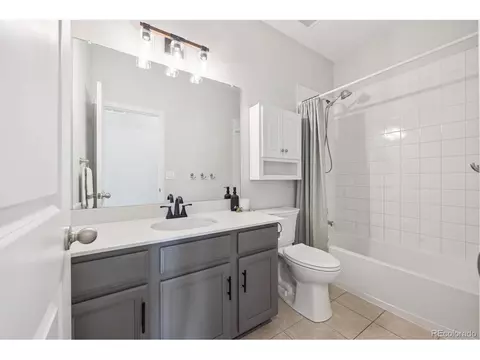 1627 Kit St, Windsor, CO 80550 photo 17