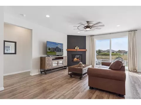 1627 Kit St, Windsor, CO 80550 photo 4