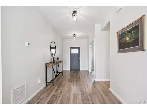 1627 Kit St, Windsor, CO 80550 photo 2