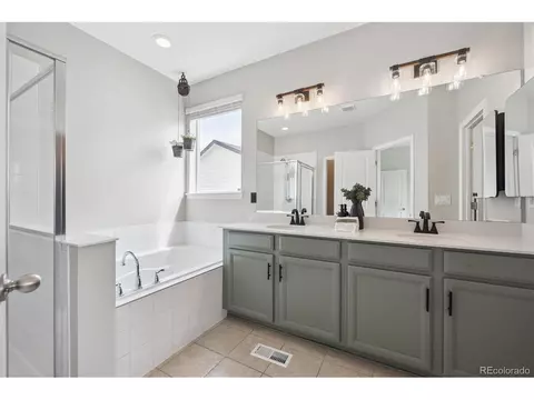 1627 Kit St, Windsor, CO 80550 photo 14