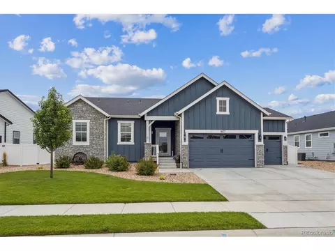 1627 Kit St, Windsor, CO 80550 photo 25