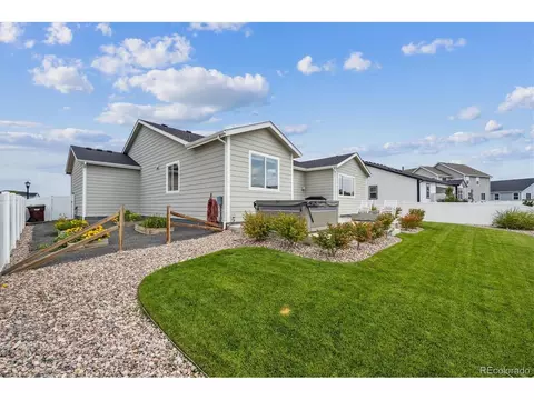 1627 Kit St, Windsor, CO 80550 photo 22