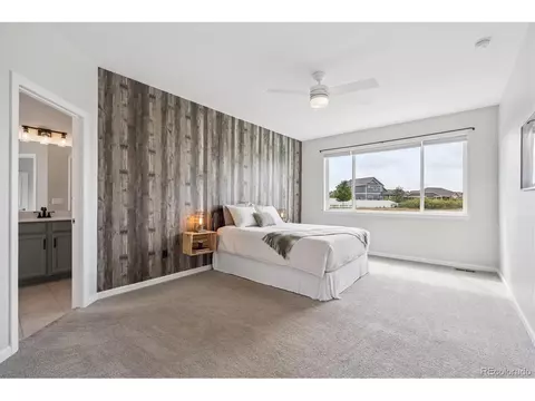 1627 Kit St, Windsor, CO 80550 photo 13