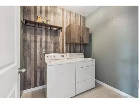 1627 Kit St, Windsor, CO 80550 photo 12