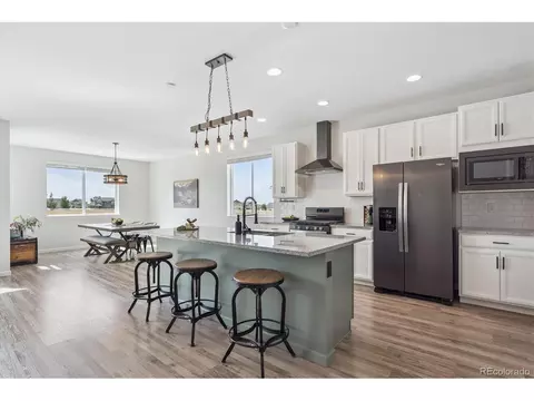 1627 Kit St, Windsor, CO 80550 photo 7