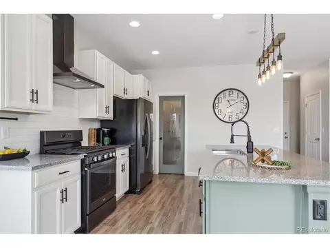 1627 Kit St, Windsor, CO 80550 photo 9