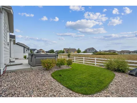 1627 Kit St, Windsor, CO 80550 photo 23