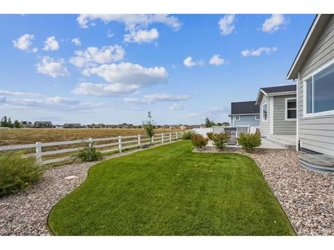 1627 Kit St, Windsor, CO 80550 photo 20