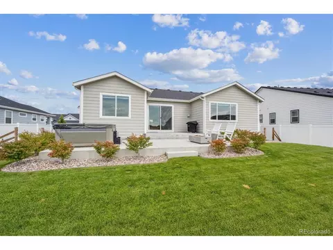 1627 Kit St, Windsor, CO 80550 photo 21