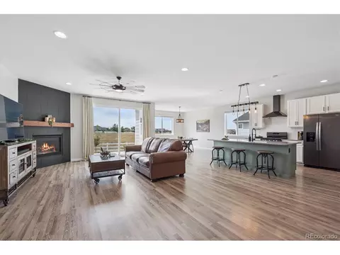 1627 Kit St, Windsor, CO 80550 photo 6