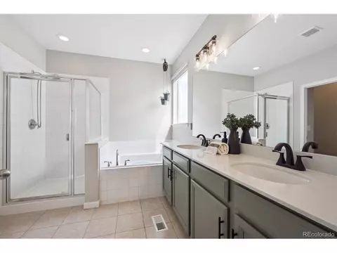 1627 Kit St, Windsor, CO 80550 photo 15
