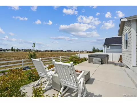 1627 Kit St, Windsor, CO 80550 photo 19