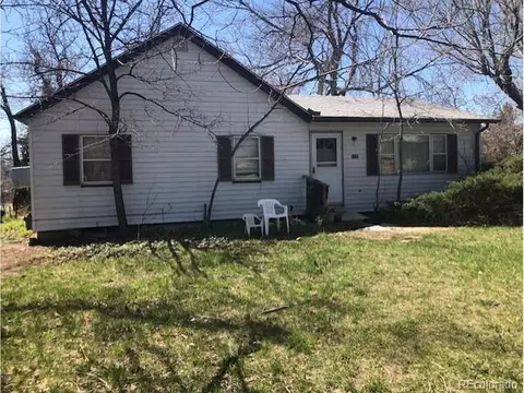 1938 Violet Ave, Boulder, CO 80304 photo 1