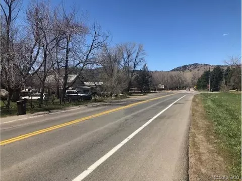 1938 Violet Ave, Boulder, CO 80304 photo 5