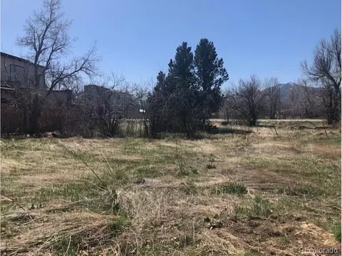 1938 Violet Ave, Boulder, CO 80304 photo 3