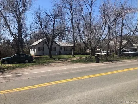 1938 Violet Ave, Boulder, CO 80304 photo 4