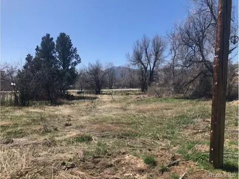 1938 Violet Ave, Boulder, CO 80304 photo 2