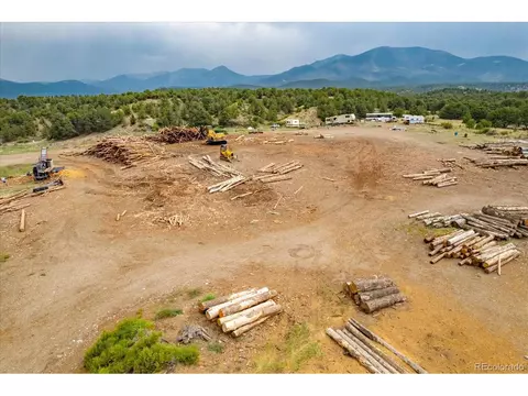 5406 E Us Highway 50, Salida, CO 81201