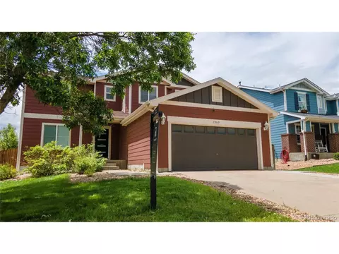 13865 Linden Ct, Thornton, CO 80602