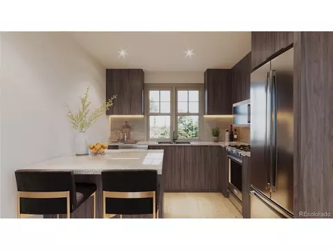 2820 N Federal Blvd, Denver, CO 80211