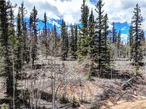 220 Pepperbox Path, Como, CO 80432