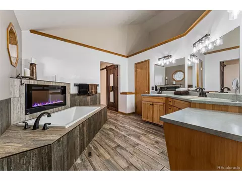 1433 Bluebird Dr, Bailey, CO 80421 photo 21