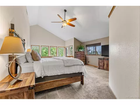 1433 Bluebird Dr, Bailey, CO 80421 photo 18
